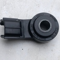 фото thumb №5, Toyota yaris cross 1.5 гибрид m15a датчик spalania детонационный 89615-02020