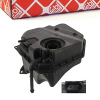 Бак расширительный vw touareg/ audi q7 3,0-6,0tdi febi bilstein 49015 Оригинал, фото thumb