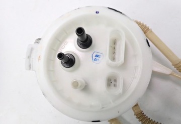 фото thumb №9, Кришка насоса пального праві audi a8 d3 4e0919679g