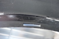 фото thumb №12, Бампер перед передній tesla model x 15- 1091879-00-b