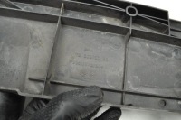 фото thumb №5, Mercedes w172 r172 amg 5.5 v8 труба повітрозабірник повітря a1725000155