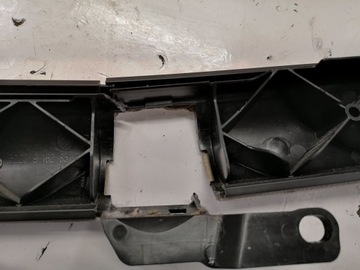 фото thumb №15, Bmw 5 f10 сидіння диван обшивки підігрів пам'ять