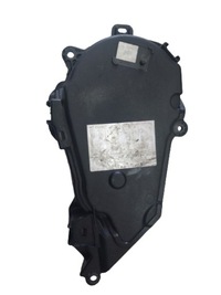 фото thumb №1, Mondeo mk5 2.0 t7cl корпус распределительный вал 9802982180