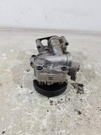 фото thumb №13, Насос оливи 0p2115103a porsche panamera audi rs6 rs7 4.0tfsi djp cvd