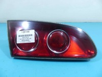 фото thumb №1, Лампа задня ліва кришки seat cordoba ii 6l sedan