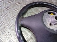 фото thumb №11, Воздуховод кожаный мультифункция bmw x3 e83