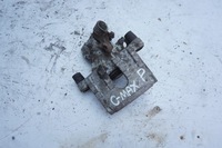 фото thumb №1, Суппорт правый задняя ford c-max mk1