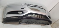 фото thumb №9, Бампер передний aero sport honda hr-v ii 15-18