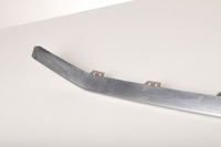 фото thumb №12, Bmw ix3 g08 молдинг бампера декоративная 21r