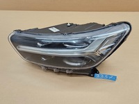 фото thumb №1, Левая лампа full led volvo xc40 ii