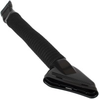 фото thumb №1, Труба wąż шланг повітрозабірник повітря правий do mercedes x166 gl gls