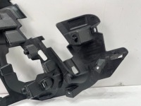 Peugeot 3008 2 рестайлінг  кронштейн  кронштейн бампера перед передній ліве 9836769680 Ціна, фото thumb