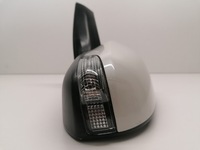 фото thumb №6, Toyota c-hr chr зеркало левая 9 pin europa 2016-