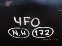 фото thumb №6, Капот audi a6 4f0