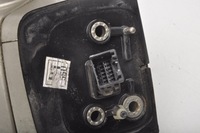 фото thumb №7, Chevrolet captiva i дзеркало праві електричні 8 pin європа