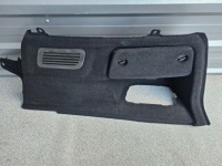 Alfa romeo stelvio обшивка багажника правый 1561351190 Цена, фото thumb