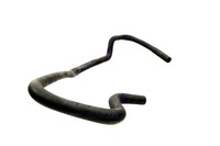 фото thumb №2, Fast ft61481 wąż, теплообменник тепла обогреватель