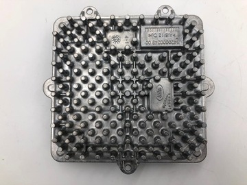 фото thumb №11, Перетворювач модуль блок керування лампи jaguar f-type x152 jx53-13e005-bb