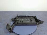 фото thumb №1, Skoda octavia iii основание аккумулятор 5q0915321j