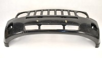 фото thumb №1, Jeep patriot 08-14 бампер передний 05116471aa