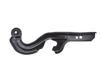 фото thumb №1, Петля капота jeep grand cherokee, 14 - 17 55369563ae