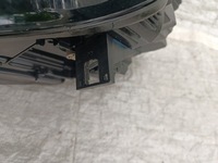 фото thumb №13, Audi q5 80a лампа передня ліва права kielce-gliwice