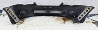 фото thumb №10, Бампер перед subaru legacy outback iii противотуманные фары