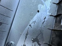 фото thumb №5, Hyundai i10 ii рестайлінг решітка радіатора решітка радіатор