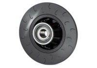 Купити Гальмівні диски rotinger rt 3190bs-gl t9, фото thumb