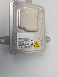 Перетворювач ксенон alfa romeo stelvio 130732946915 Зі Шроту, фото thumb