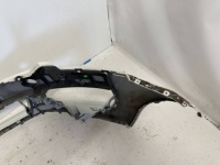 фото thumb №6, Бампер перед передний skoda octavia iii 3 lift