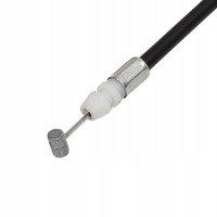 фото thumb №9, Трос відпускаюча капот 46524762 заміна дріт