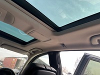 фото thumb №7, Потолок sam середина панорама mercedes benz w221 lift long lubelskie