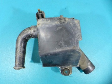 фото thumb №6, Корпус фильтра воздуха fiat albea 1.6 16v 02-06