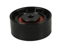 фото thumb №1, Bta e2r5576bta ролик напрямна / напрямна, ремінь клиновий зубчастий