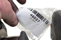 Wał колінчастий ducato 3 peugeot boxer 2 citroen jumper 2 3.0 hdi 502295010 в Україні, фото thumb