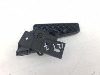 фото thumb №6, Oem номер vag 6r1823633 кронштейн ручки відкривання кришки двигуна seat leon 13-