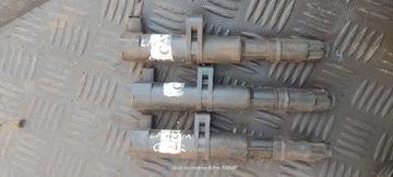 фото thumb №1, Scenic megane i ii clio laguna espace катушка зажигания 1.4 1.8 1.6 2.0 16v