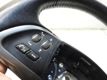 фото thumb №8, Кермо jaguar xf x250 cx23ableg