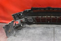 фото thumb №15, Бампер перед передній kgn citroen c5 ii x7 iii 08-17