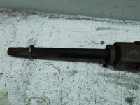 фото thumb №2, Приводной вал длинная правый перед renault scenic ii 1.9 dci