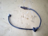 фото thumb №1, Toyota avensis t25 1,8 vvti датчик лямбда-зонд