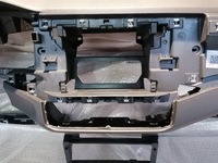 фото thumb №5, Vw t-cross приборная панель консоль подушка безопасности подушки безопасности ремни