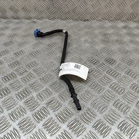 фото thumb №2, Land rover range rover sport l494 2018 шланг топлива