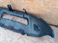 фото thumb №13, Бампер перед передний оригинал 620220025r dacia duster i 2010-