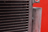 фото thumb №14, Радиатор кондиционера 95321793 opel mokka a 1.4 t 140 km 12-15