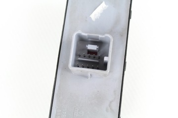 фото thumb №8, Перемикач панель скло лівий перед vw golf vi 08-13 1k4959857b