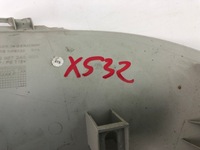 фото thumb №13, Vw touran захист обшивка стійка правого lewego 1t0867245