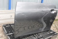 Обшивка дверь перед правый левый bmw i3 7296793 51417296793 Цена, фото thumb