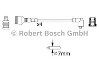 фото thumb №9, Набір трубопровід запалювання bosch 986 356 856